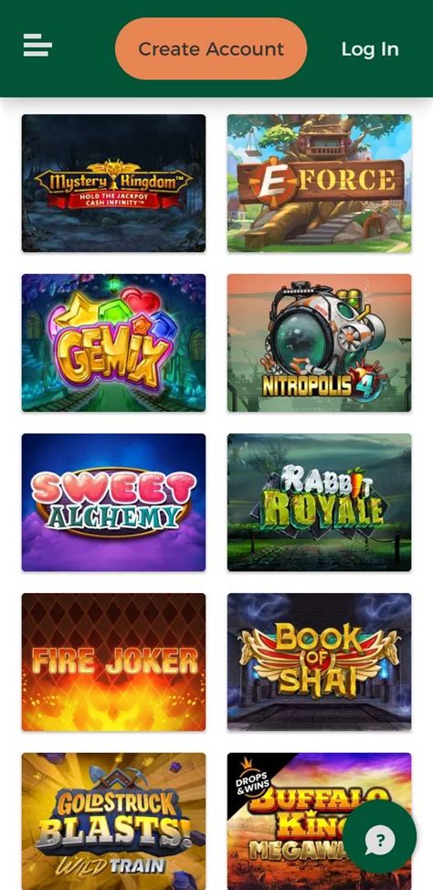 mr green casino usa|Mr Green Review 2024 .